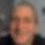 Profilbild von Nito Gouveia