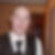Profilbild von Stanley Braun