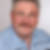 Profilbild von Peter Wycisk