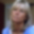 Profilbild von Anke Engelmann