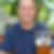 Profilbild von Henning Dahnken
