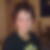 Profilbild von Annett Bröchler