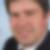 Profilbild von Florian Heiland