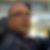 Profilbild von Klaus Ruedi