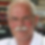 Profilbild von Harald Böhm