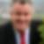 Profilbild von Alexander Fromm
