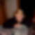 Profilbild von Ina Willing
