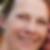 Profilbild von Hannelore Krei