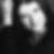 Profilbild von Andrea Off