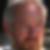 Profilbild von Richard Hirsch