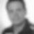 Profilbild von Tobias Wersch
