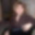 Profilbild von Eva Sopper