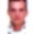 Profilbild von Heiko Grabolle