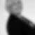Profilbild von Waltraud Jutta Rygiol