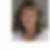 Profilbild von Roswitha Liefke