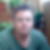 Profilbild von Dirk Steffen
