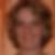 Profilbild von Heike Loeffler
