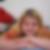 Profilbild von Nancy Brunner