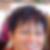 Profilbild von Silvia Huckestein