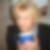 Profilbild von Gabriele Lehr