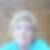 Profilbild von Brigitte Hebling