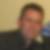 Profilbild von Jörg Fittkau