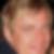 Profilbild von Alexander Schütt