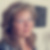 Profilbild von Kirsten van den Heuvel