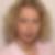 Profilbild von Beate Polderman