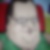 Profilbild von Axel Joachim Schulz