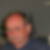 Profilbild von Siegfried Werner