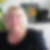 Profilbild von Carmen Kraus