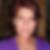Profilbild von Frauke Schmidt