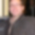 Profilbild von Lars Fleske