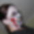Profilbild von Melanie Panholzer