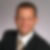 Profilbild von Nicolas Stark