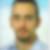 Profilbild von Peter Tischler