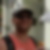 Profilbild von Stefan Ziesemer