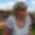 Profilbild von Karin Hoffmann