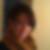 Profilbild von Martina Mühleib