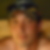 Profilbild von Josef Geyer