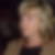 Profilbild von Annerose Kunert