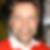 Profilbild von Heinz Schwentke