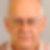 Profilbild von Hans Georg Gerigk