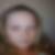 Profilbild von Monique Niggemann