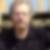 Profilbild von Frank Mensching