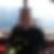 Profilbild von Enrico Bremer