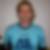 Profilbild von Detlef Zenk