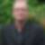 Profilbild von Hartmut Naumann