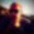 Profilbild von Mac Fly